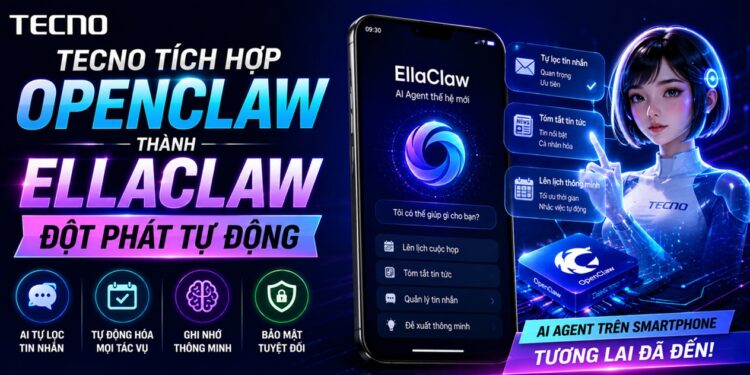 ellaclaw