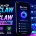 ellaclaw