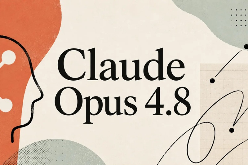 giới thiệu về claude opus