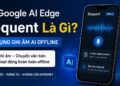 google ai edge eloquent