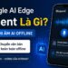 google ai edge eloquent