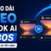 kéo dài video grok ai