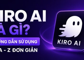 kiro ai là gì