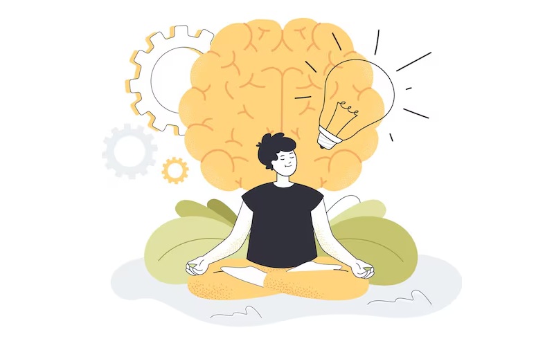 lợi ích của deep thinking