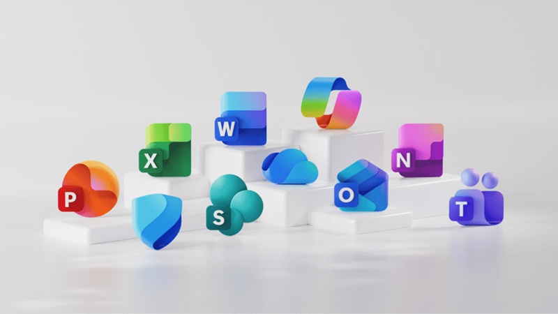 office 365 education