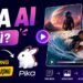 pika ai là gì