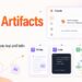 Claude Artifacts Là Gì? Các Tính Năng Nổi Bật Và Các Loại Phổ Biến