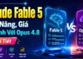 claude fable 5