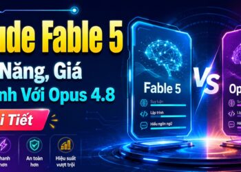 claude fable 5
