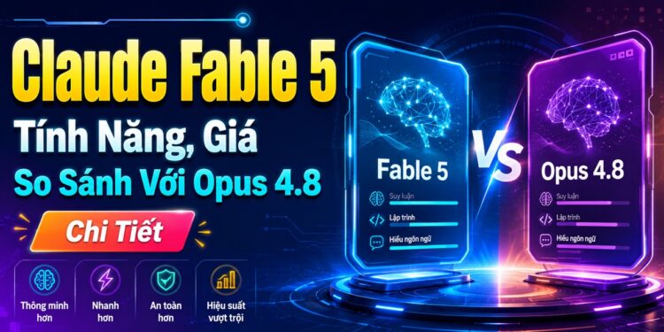 claude fable 5