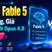 claude fable 5