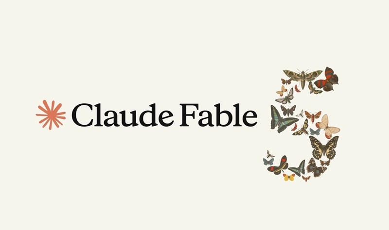 khi nào nên sử dụng claude fable 5