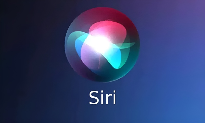 có nên sử dụng siri ai 