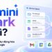 gemini spark là gì