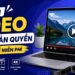 Top 10 Nguồn Video Không Bản Quyền Tải Về Miễn Phí