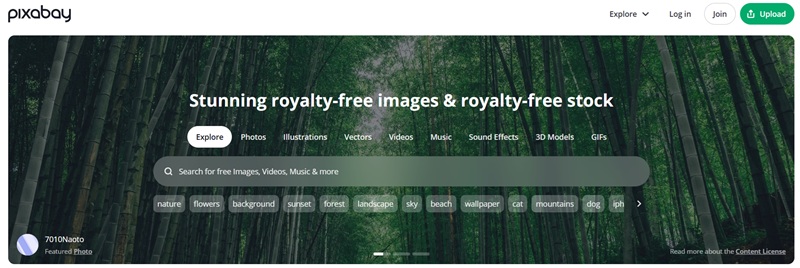 pixabay