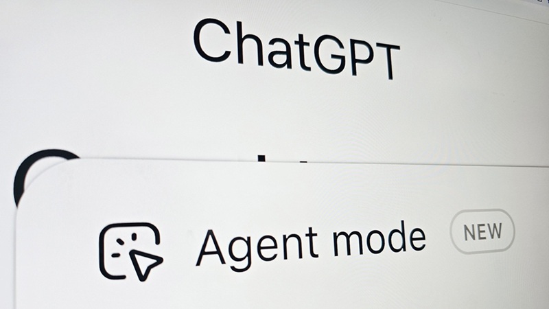 chatgpt dùng được gì