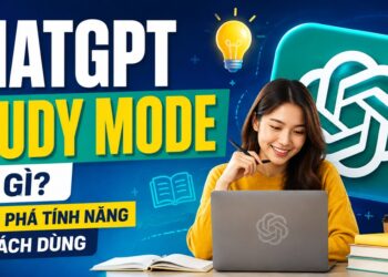 chatgpt study mode
