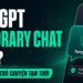 chatgpt temporary chat là gì