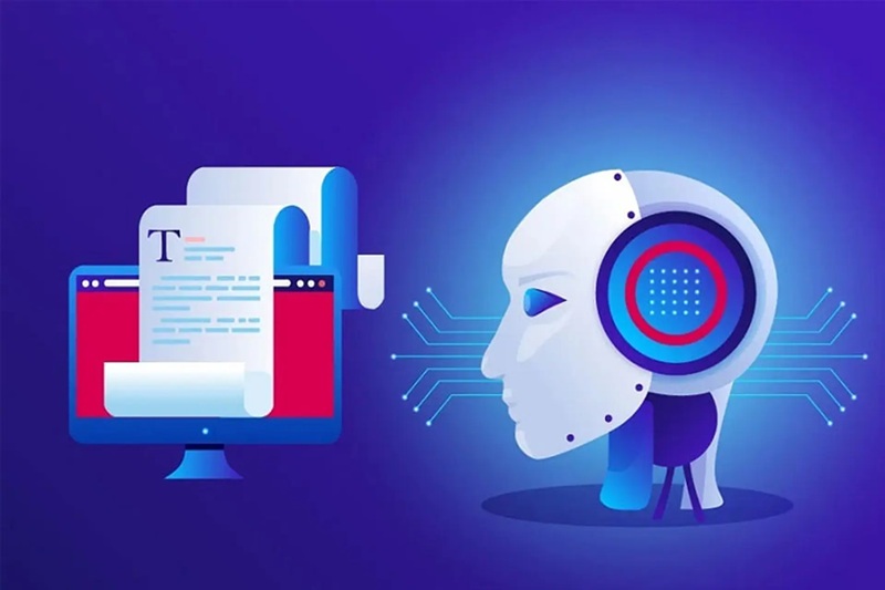 đánh giá NoteGPT AI Detector