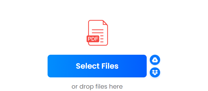 chọn file