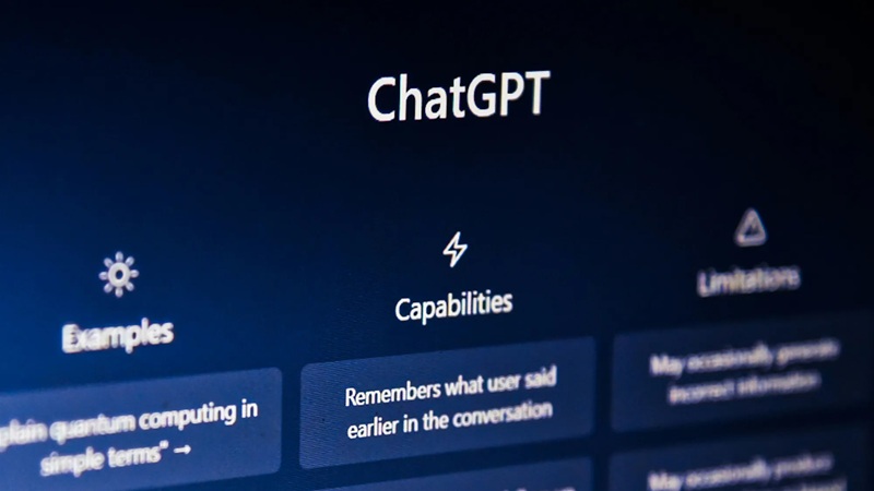 đọc file chatgpt