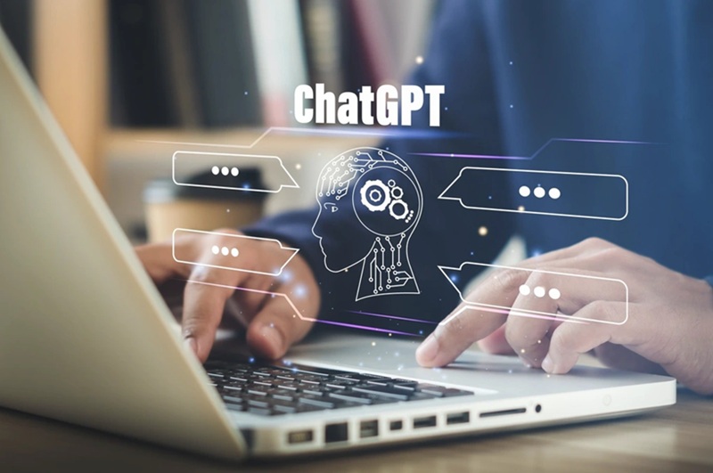 NoteGPT AI Detector