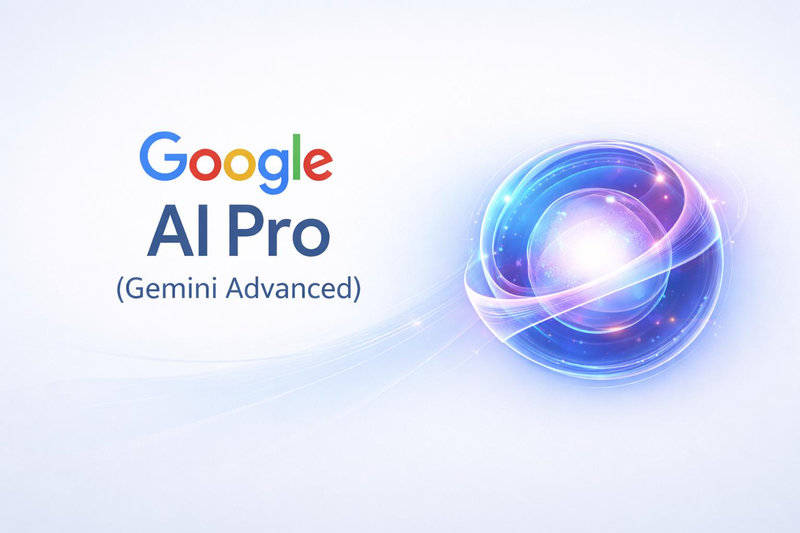 sử dụng gemini advanced