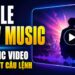 google flow music