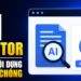 NoteGPT AI Detector