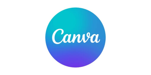 canva pro