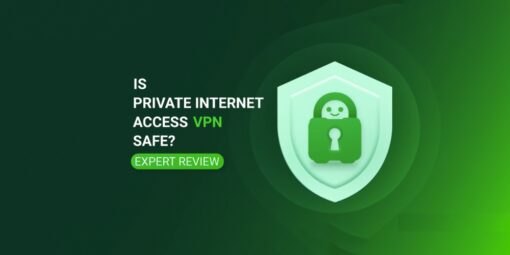 mua pia vpn