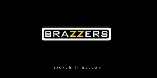 tài khoản brazzers giá rẻ