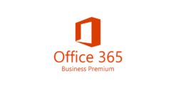 tài khoản office 365