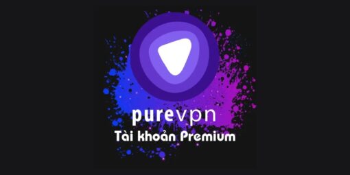 pure vpn