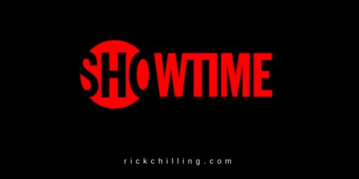 tài khoản showtime giá rẻ