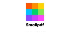 tài khoản smallpdf