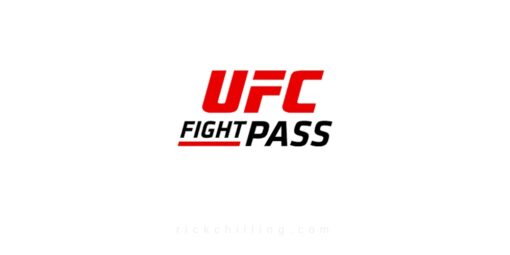 tài khoản ufc