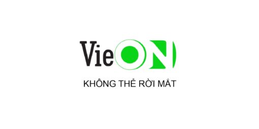 tài khoản vieon all access