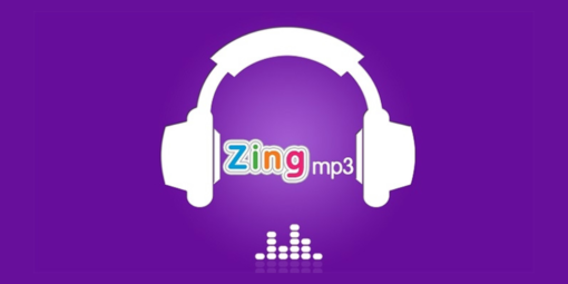 tài khoản zing mp3 premium