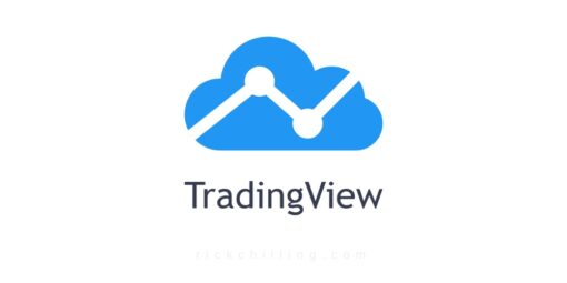 tài khoản tradingview giá rẻ