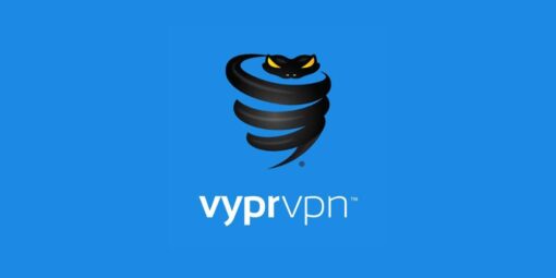 tài khoản vyprvpn