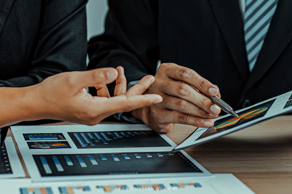 Khóa Học Lập Báo Cáo Tài Chính Chuẩn IFRS Online