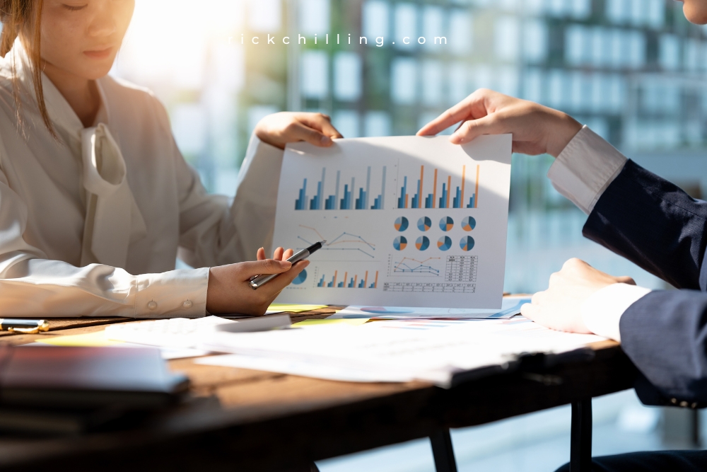 combo 3 khóa học đầu tư chứng khoán