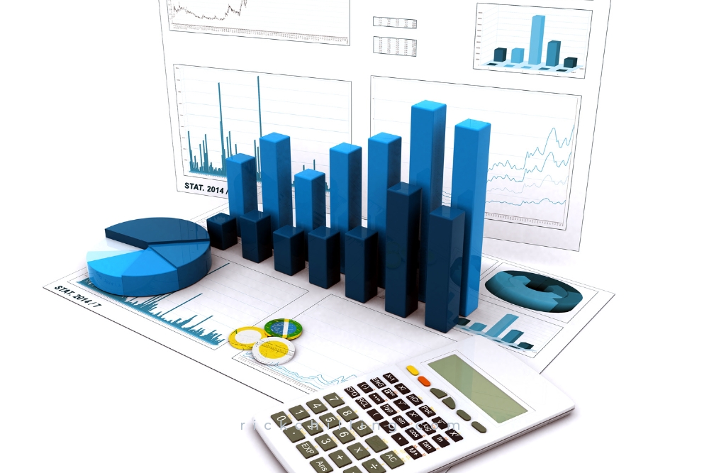 khóa học data processing