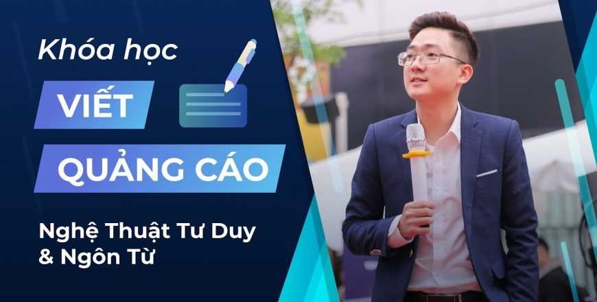 khóa học phùng thái học