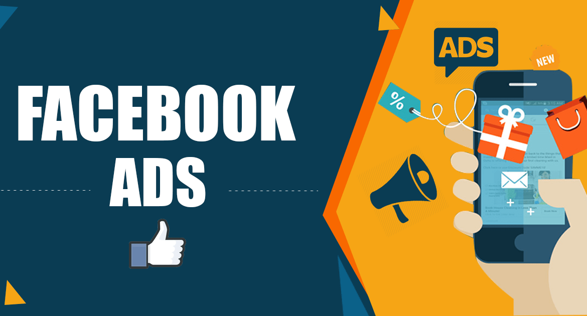khóa học đào tạo vượt bão facebook ads của doãn kỷ