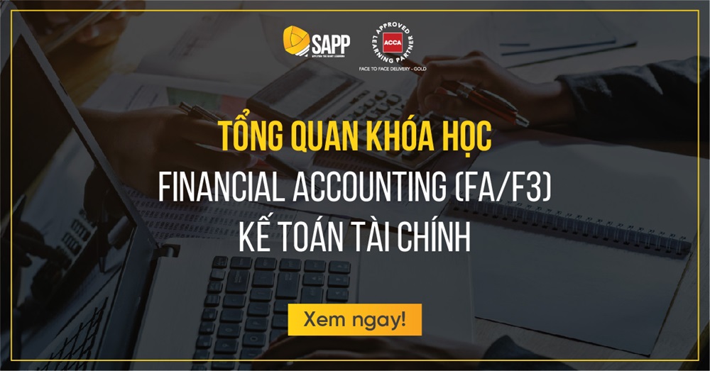 tổng quan khóa học f3