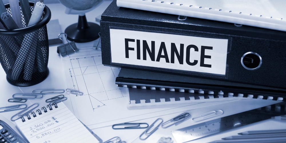 học tài chính kế toán