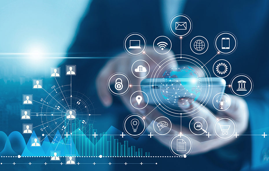 giới thiệu khóa học global digital business model - lên thuyền luka 2023